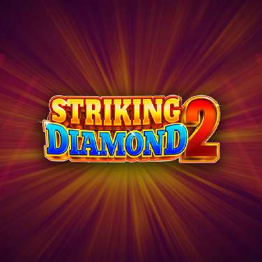 Striking Diamond 2
