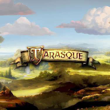 Tarasque