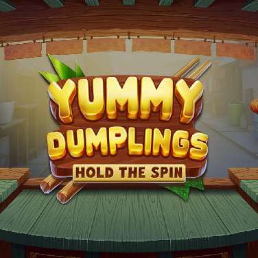 Yummy Dumplings