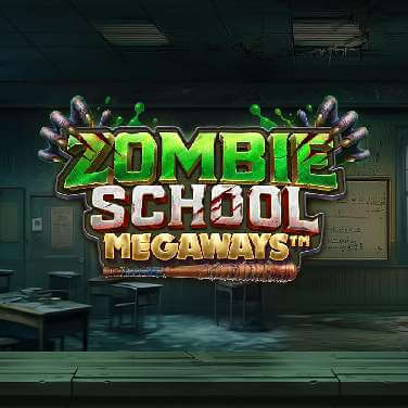 Zombie School